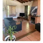 Casa Proxima A Playas Del Sur