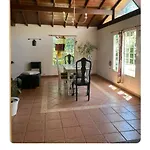 Casa Proxima A Playas Del Sur