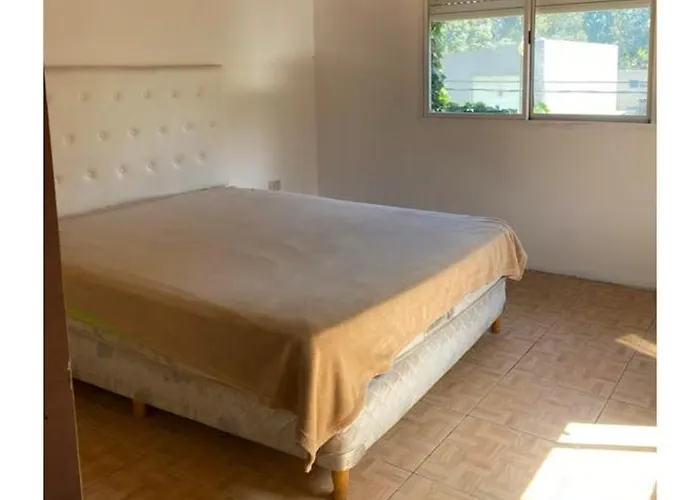 Casa Proxima A Playas Del Sur