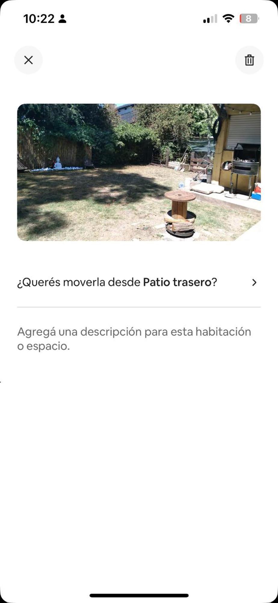 Casa Proxima A Playas Del Sur * Mar del Plata